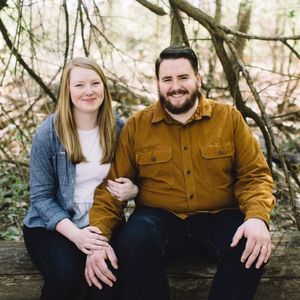 Meet your Posher, Elise